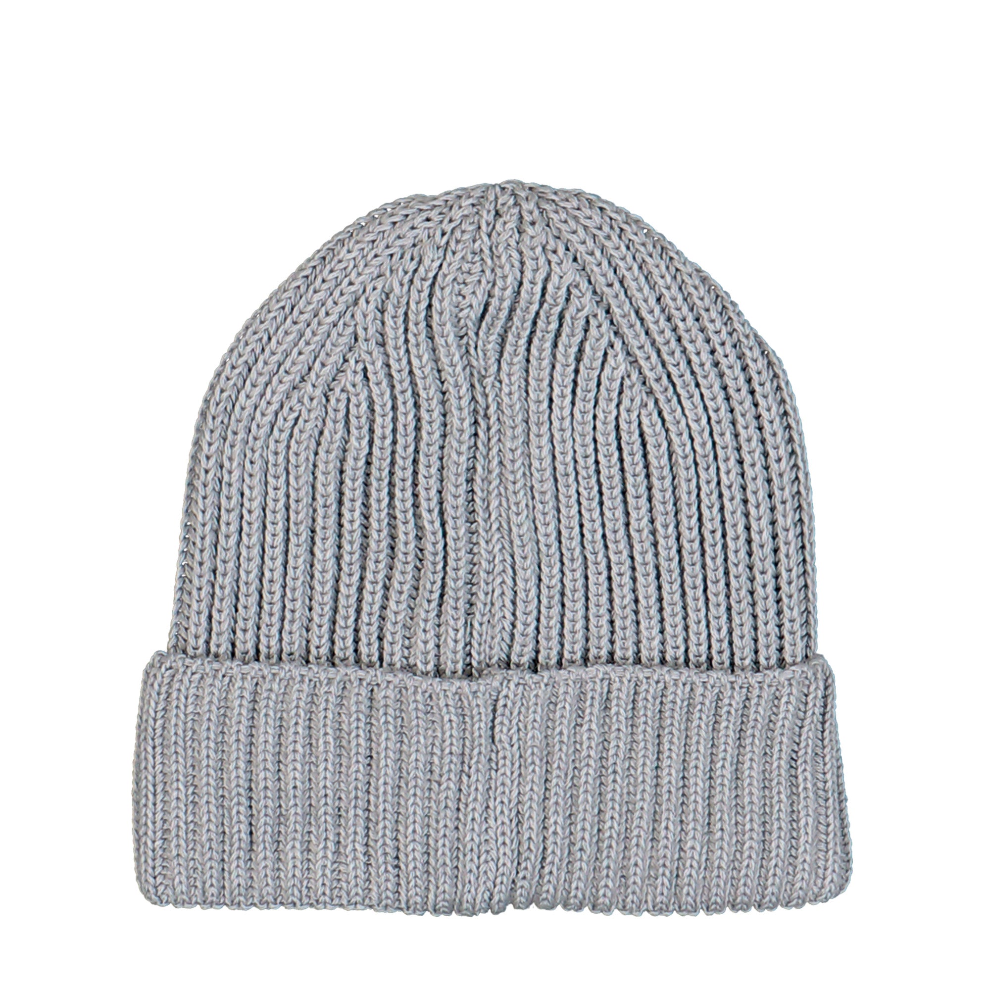 C.P. Company Extrafine Merino Wool Lens Beanie RFCMAC739A-005509A