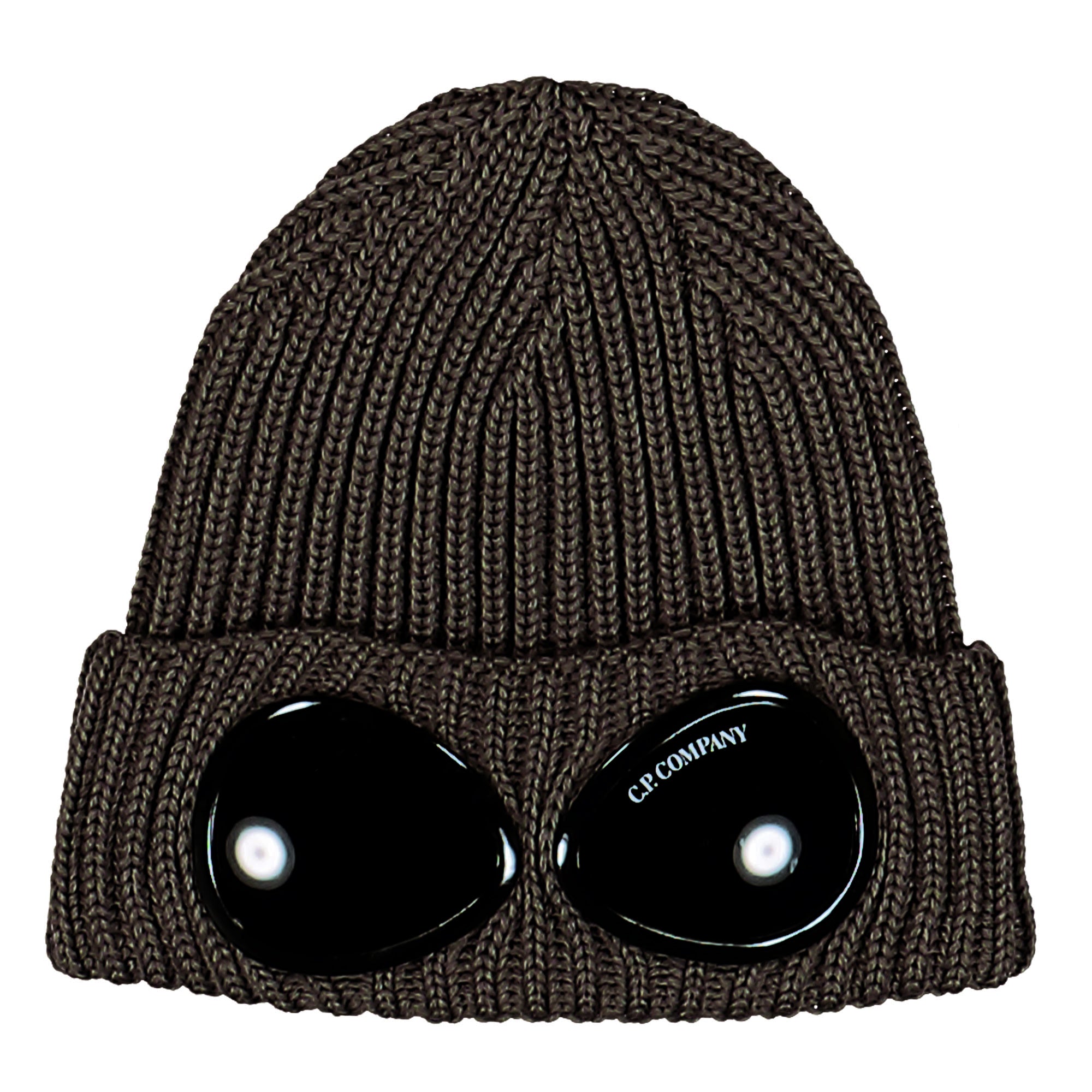 【2/9までの特別価格】 C.P. COMPANY GOGGLE BEANIE 27758906_57641700_600.jpg