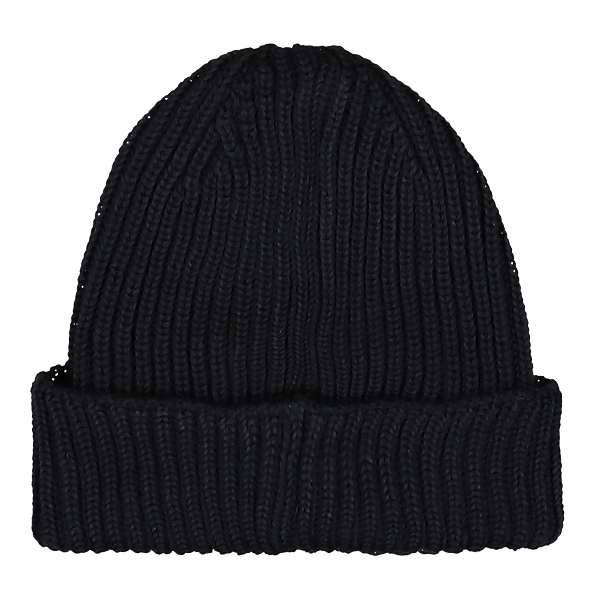 C.P. Company Extrafine Merino Wool Goggle Beanie RFCMAC742A
