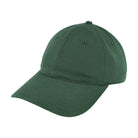 Lacoste Cap Green Caps RK0440-00 132 | Overkill