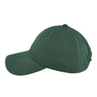 Lacoste Cap Green Caps  Material | Overkill