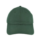 Lacoste Cap Green Caps Detailfoto | Overkill