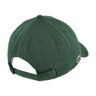 Lacoste Cap Green Caps Detail view 1 | Overkill