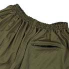 Reebok Track Pants Jogger Olive Green Sweat & Track Pants Detail view 1 | Overkill