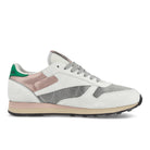 Reebok Classic Leather Ice Flow    Low Top Sneakers  Silhouette | Overkill