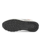 Reebok Classic Leather Ice Flow    Low Top Sneakers  Detail View 1 | Overkill