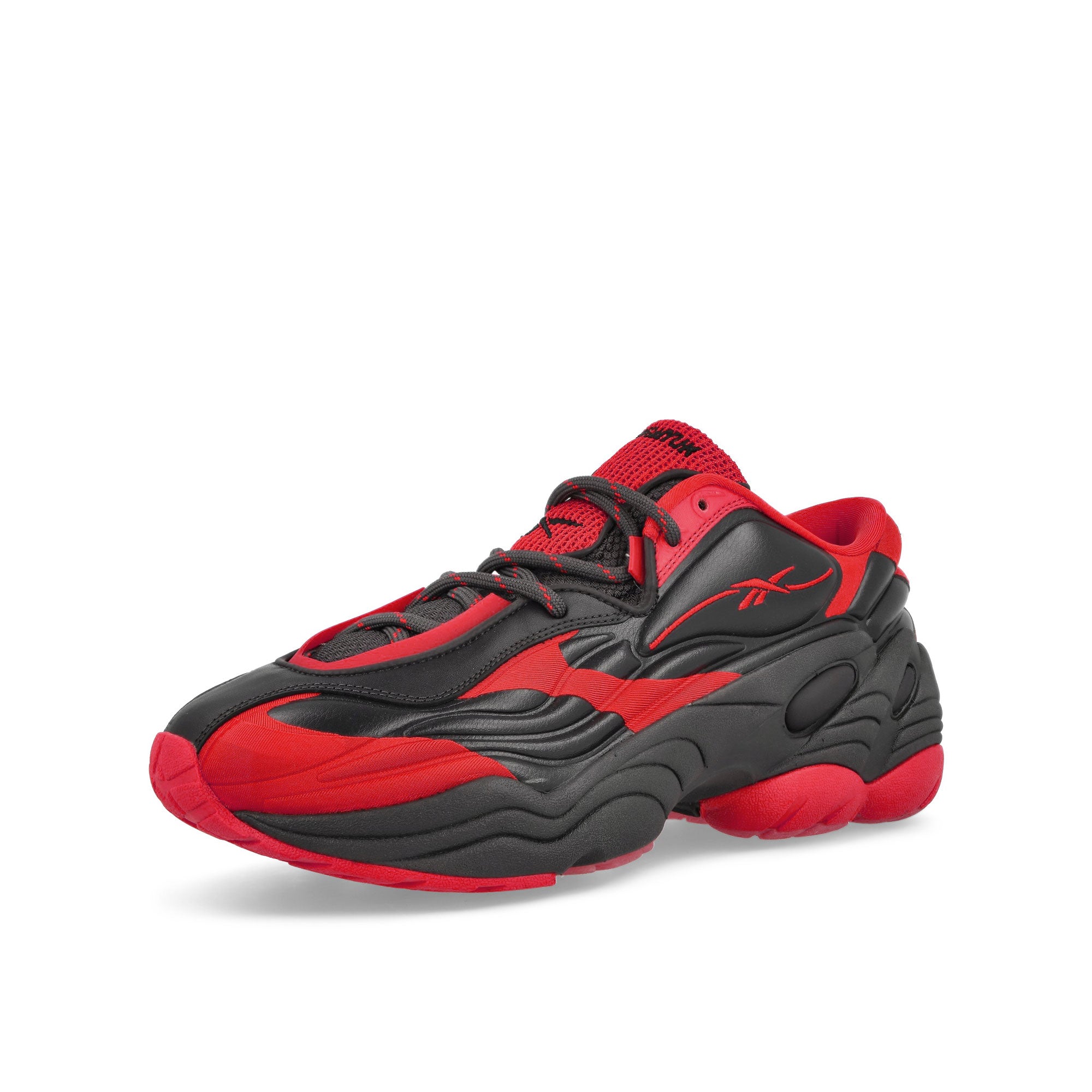 Kanghyuk x Reebok DMX Run 6 Modern RMIA040C99LEA0011025 | OVERKILL