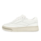 Reebok Club C LTD White Low Top Sneakers RMIA04DC99LEA0080100 | Overkill