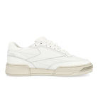 Reebok Club C LTD White Low Top Sneakers  Silhouette | Overkill
