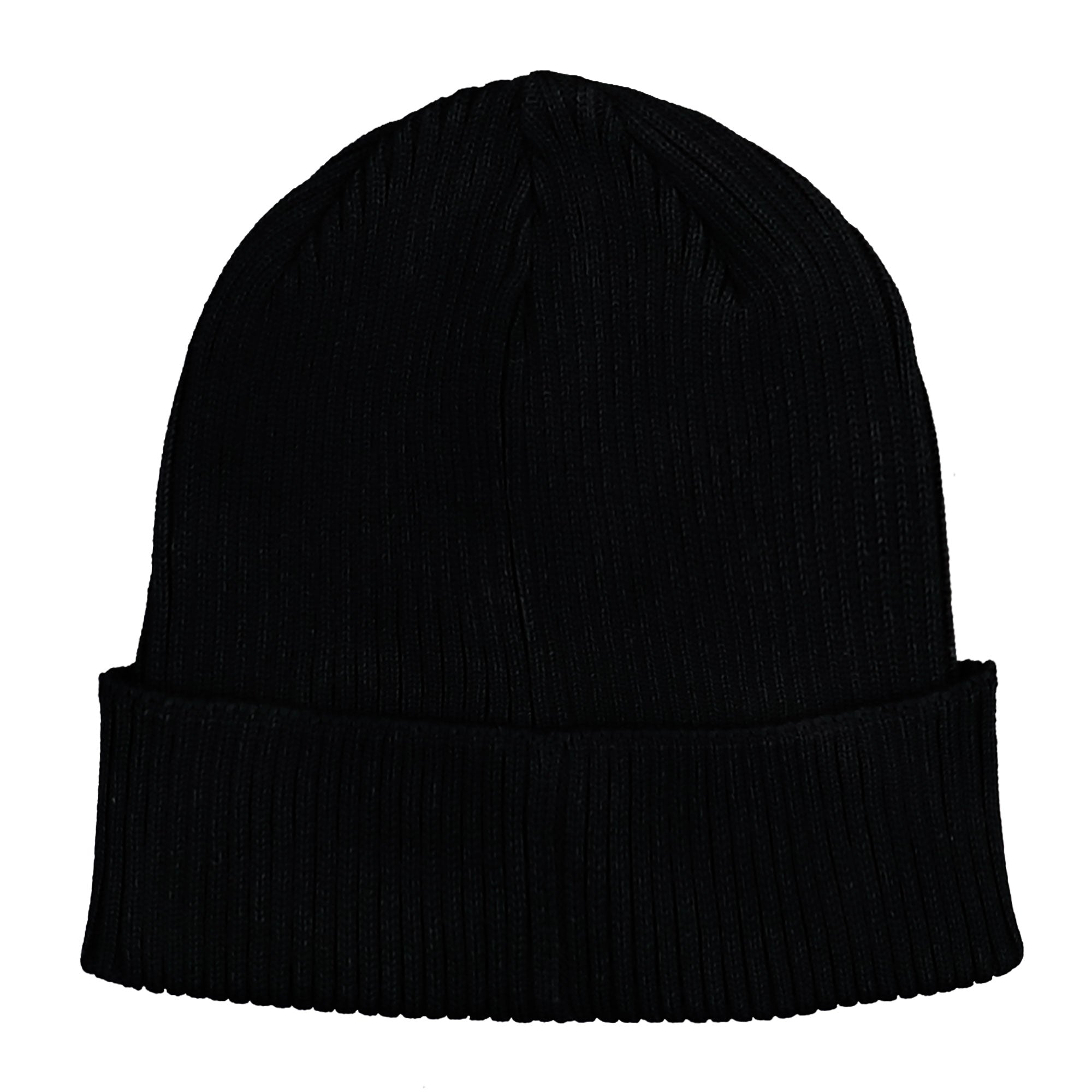C.P. Company Cotton Goggle Beanie RSCMAC747A-000727A 999 | OVERKILL