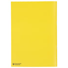 Racoon Books Peter Stelzig - Running The High Line III Multicolored Magazine / Book 978-3-9823072-1-3 Close-up | Overkill
