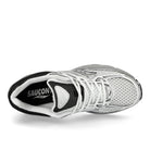 Saucony ProGrid Omni 9 White / Cadet Sneaker S101245-1007 Detailfoto | Overkill
