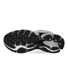 Saucony ProGrid Omni 9 White / Cadet Sneaker S101245-1007 Detail View 1 | Overkill

