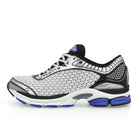 Saucony ProGrid Paramount Dazzle / Silver Sneaker S101514-1005 | Overkill
