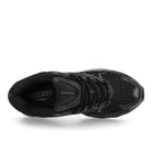 Saucony ProGrid Ride 1 Black / Gunmetal Sneaker S101807-1001 Detailfoto | Overkill
