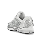 Saucony Progrid Ride 1 Ivory / Silver Low Top Sneakers S101807-1018 Material | Overkill
