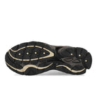 Saucony ProGrid Omni 9 Mole Low Top Sneakers S102073-1001 Detail View 1 | Overkill
