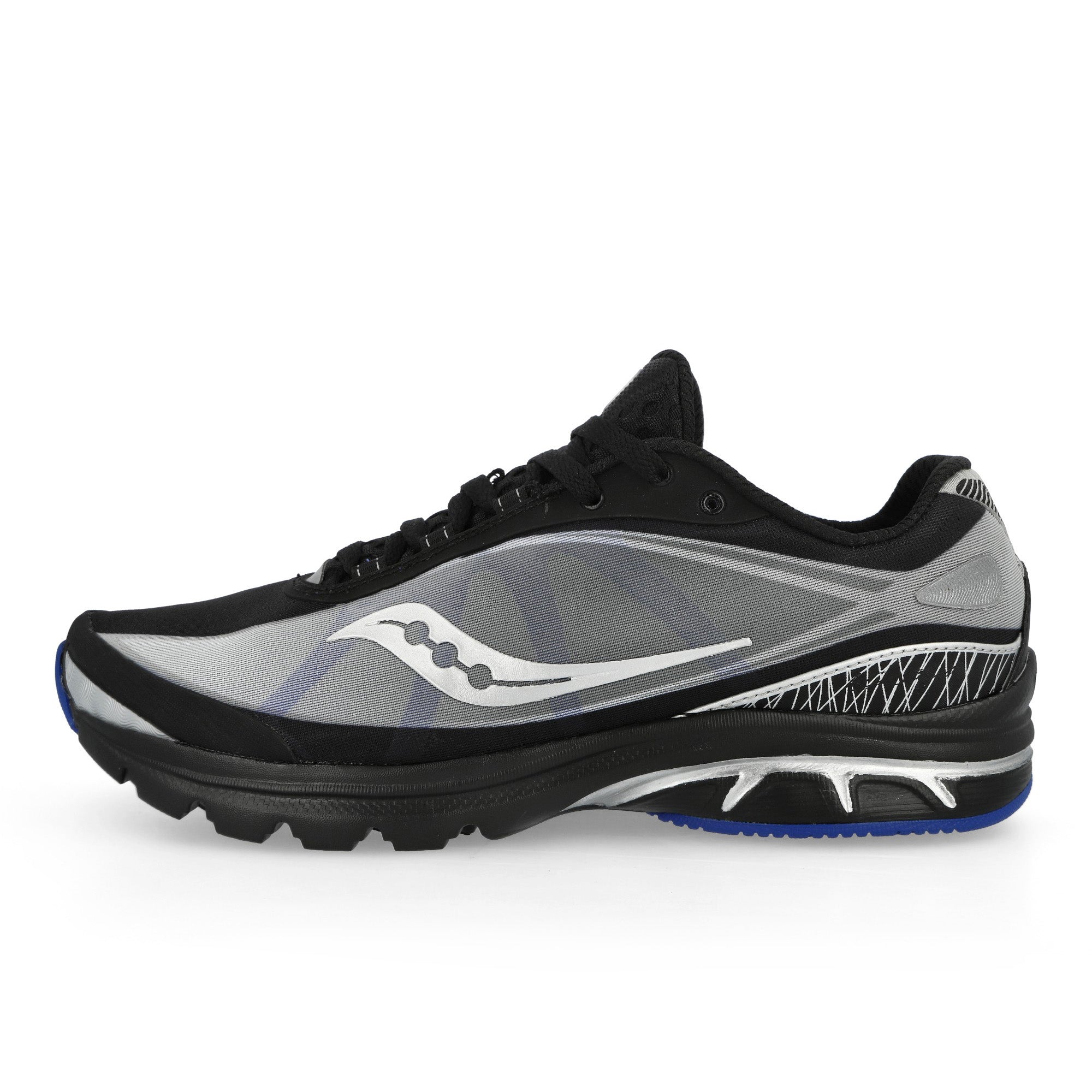 Saucony Kinvara 1 S70917-4 | OVERKILL