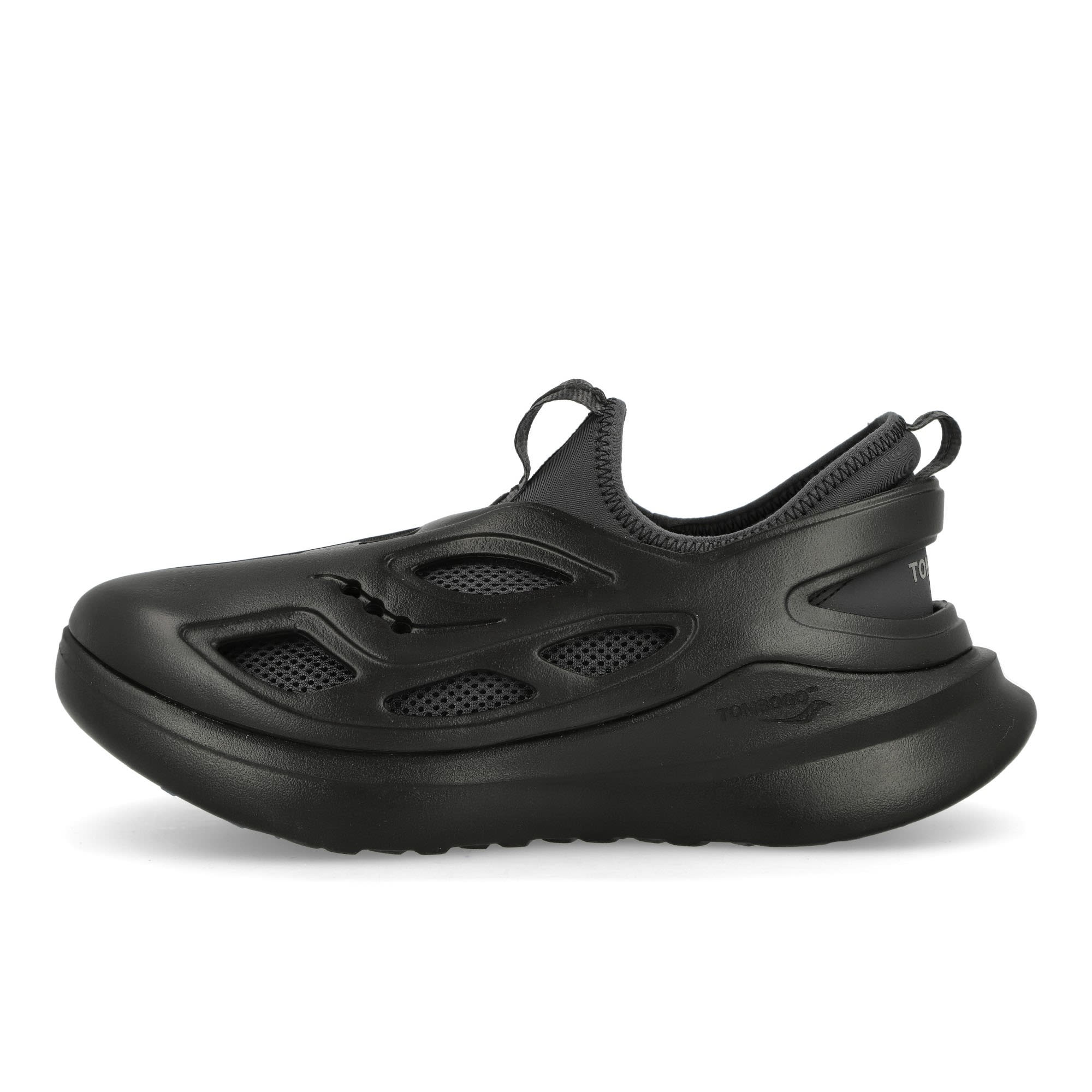 Tombogo x Saucony Tombogo x Saucony Butterfly S70828-1 | OVERKILL