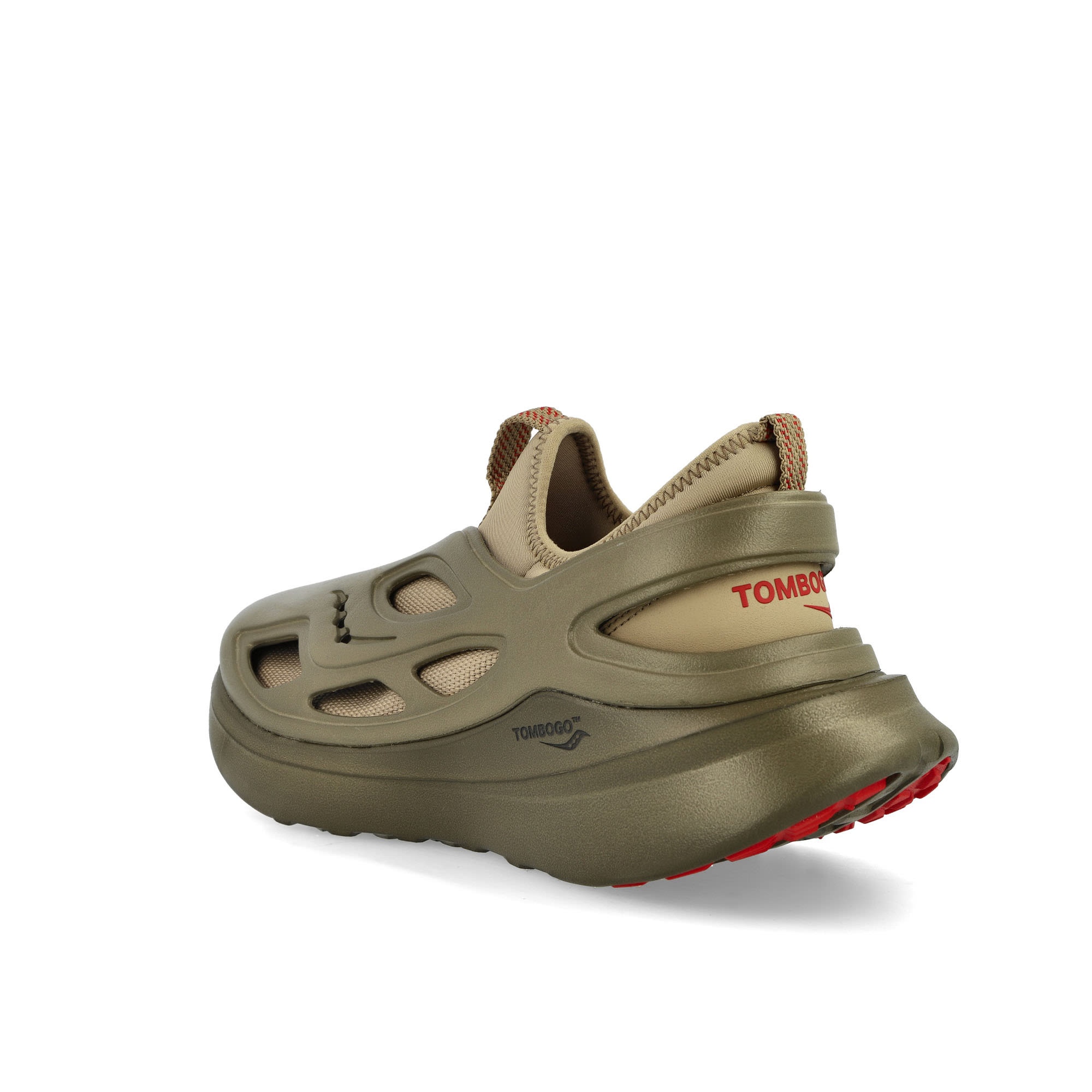 Tombogo x Saucony Tombogo x Saucony Butterfly S70828-2 | OVERKILL