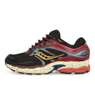 Saucony Progrid Omni 9 Multi Low Top Sneakers S70838-2 | Overkill