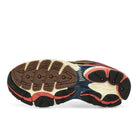 Saucony Progrid Omni 9 Multi Low Top Sneakers  Detail View 2 | Overkill