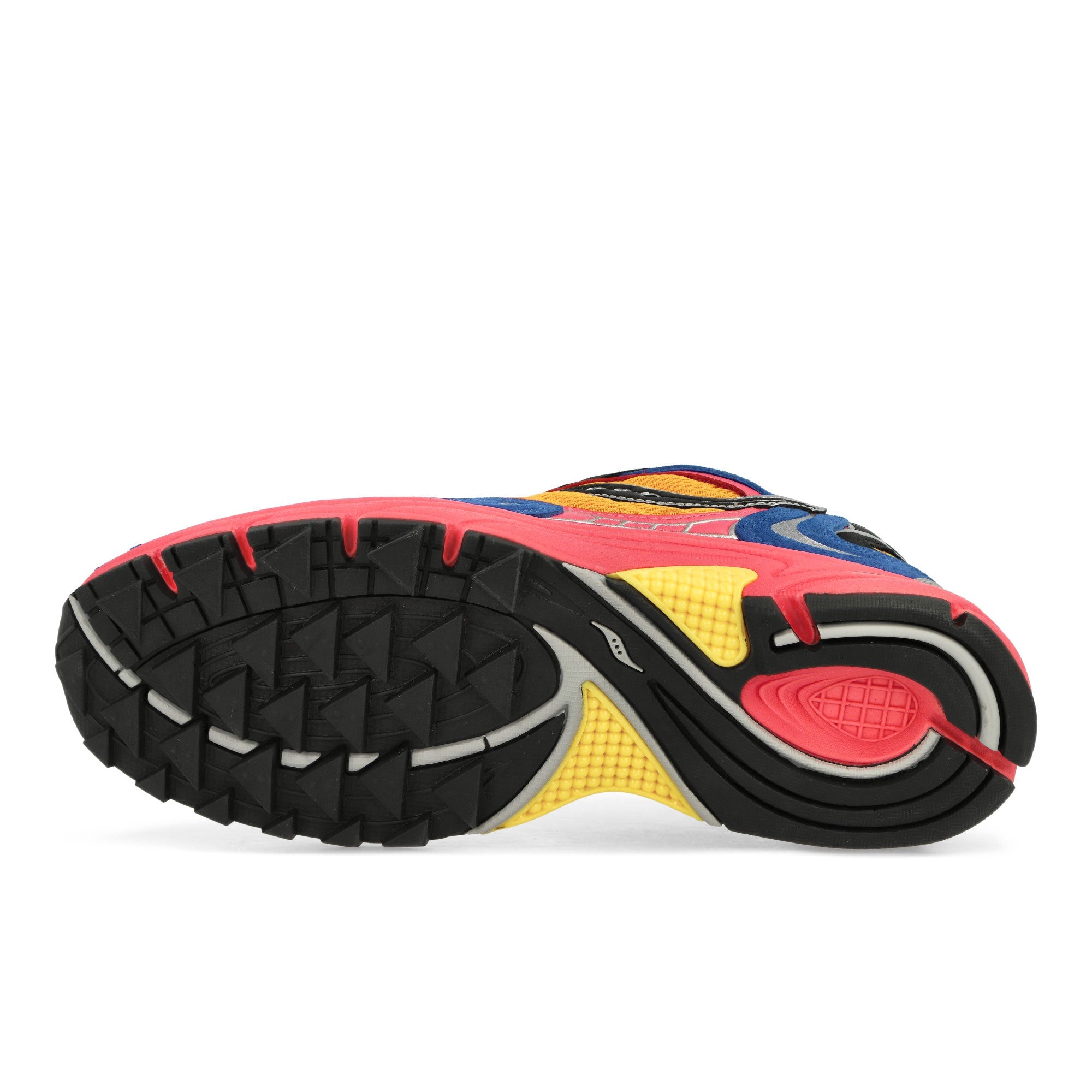 Jae Tips x Saucony Grid Jazz 9 S70864-3 | OVERKILL