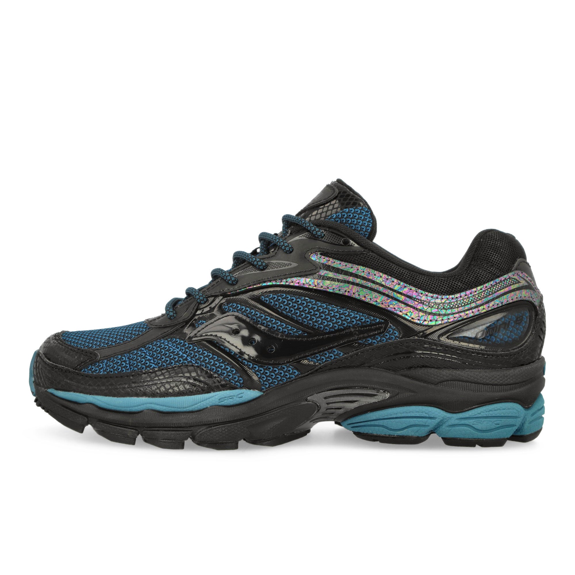 リクエスト Saucony Progrid Omni 9 S70934-3 | OVERKILL