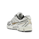 Saucony ProGrid Guide 7 Onyx / Gold Low Top Sneakers S70936-26 Material | Overkill
