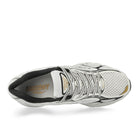 Saucony ProGrid Guide 7 Onyx / Gold Low Top Sneakers S70936-26 Detailfoto | Overkill
