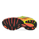 Saucony ProGrid Guide 7 Canary Low Top Sneakers S70995-1 Detail View 1 | Overkill
