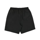 Fred Perry Classic Swimshort Black Swimwear Material | Overkill