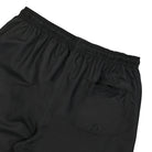 Fred Perry Classic Swimshort Black Swimwear Detail view 1 | Overkill