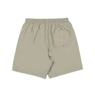 Fred Perry Classic Swimshort Warm Grey Swimwear Material | Overkill