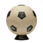 Off-White x Nike NRG Magia White / White - Black Footballs SC3520 100 | Overkill