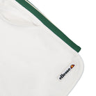 Ellesse Siepe Short White Shorts Detail view 1 | Overkill