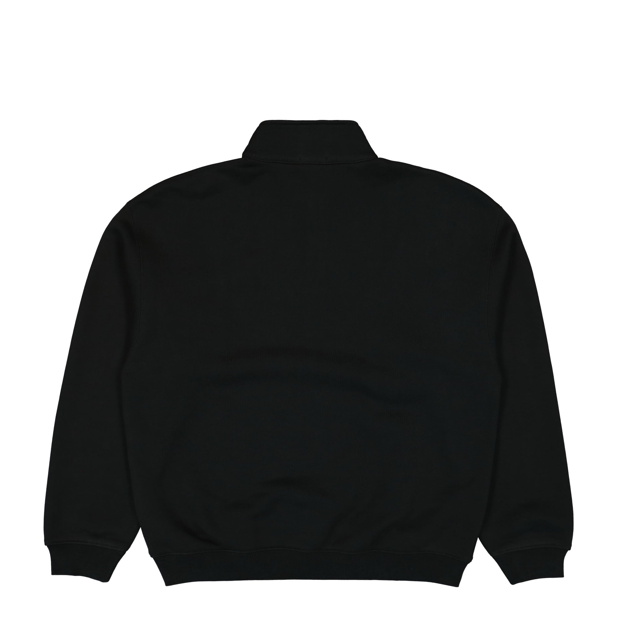 Lacoste Half Zip Sweatshirt SH2748-00 031 | OVERKILL