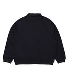 Lacoste Pique Sweatshirt Abimes Sweatshirts Material | Overkill