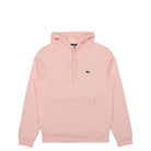 Lacoste Jogger Sweatshirt Flamingo Sweatshirts SH9623-00 T03 | Overkill