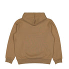Lacoste Jogger Sweatshirt Marron Sweatshirts Material | Overkill