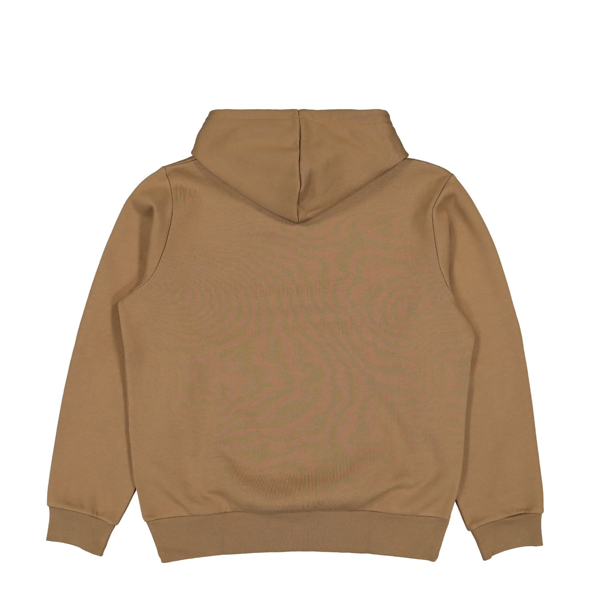 Lacoste Jogger Sweatshirt Marron Sweatshirts Material | Overkill