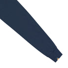 Ellesse Vicenza Track Top Navy Track Jackets Detail view 1 | Overkill