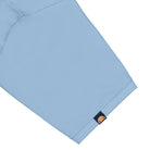 Ellesse Venire Tee Light Blue / Whhite / Navy T-Shirts Detailfoto | Overkill