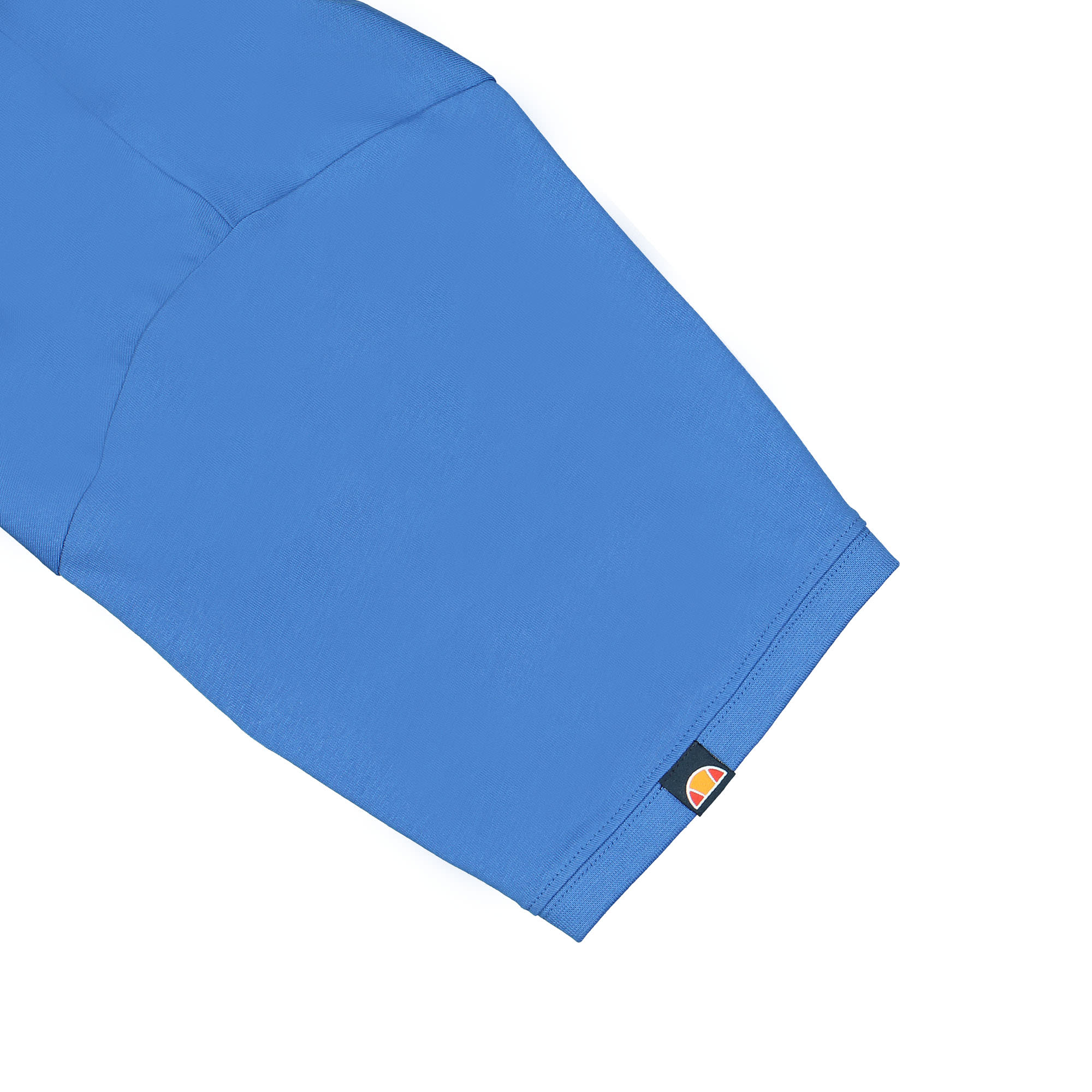 Ellesse Venire Tee Blue / Navy / White T-Shirts Detailfoto | Overkill