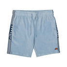 Ellesse Tomatro Short Light Blue Shorts SHR16051 426 | Overkill