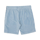 Ellesse Tomatro Short Light Blue Shorts Material | Overkill