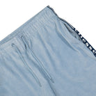 Ellesse Tomatro Short Light Blue Shorts Detailfoto | Overkill