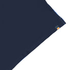 Ellesse Muccio Polo Blue / Navy / White Polo Shirts Detailfoto | Overkill