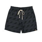 Ellesse Azzuria Swim Short Black Swimwear SHR18007 011 | Overkill
