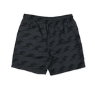 Ellesse Azzuria Swim Short Black Swimwear Material | Overkill